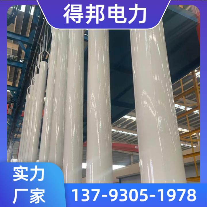 波形护栏产品图3