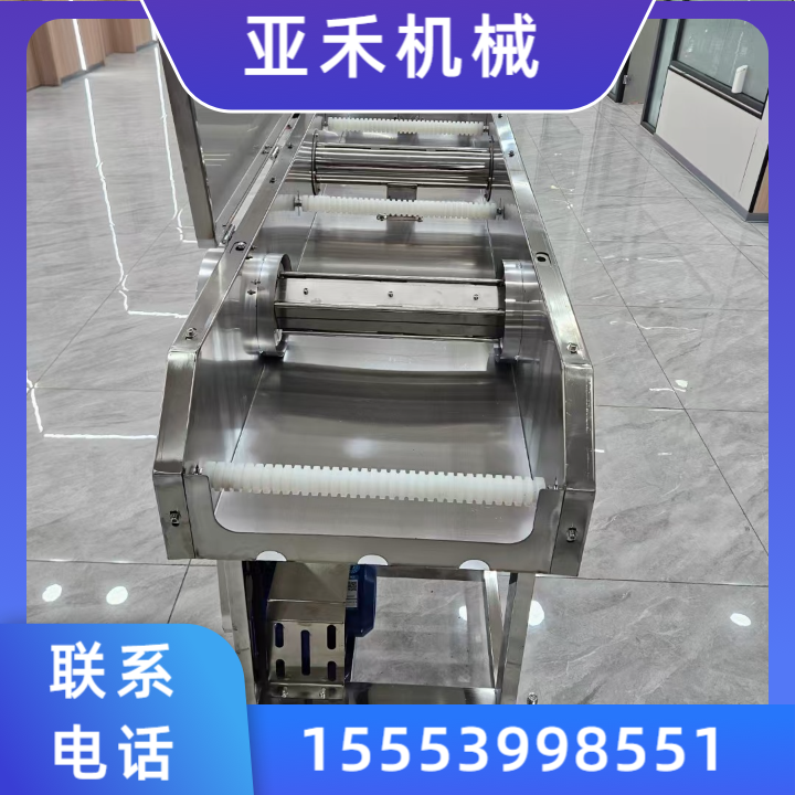 抖条吹风一体机