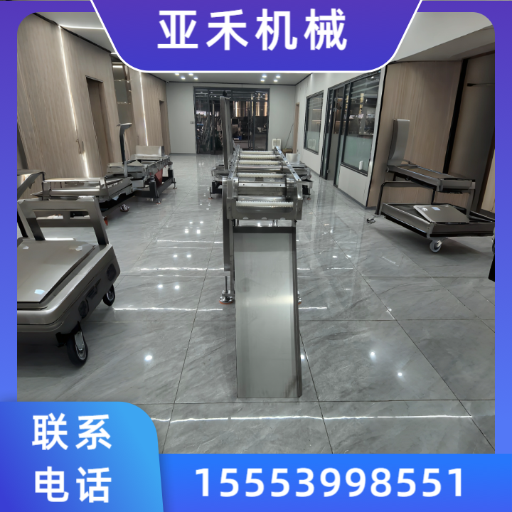 抖条吹风一体机