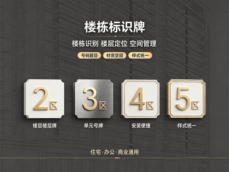 吊牌灯箱05