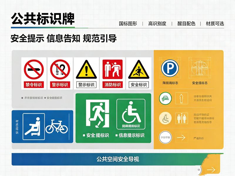 发光字02