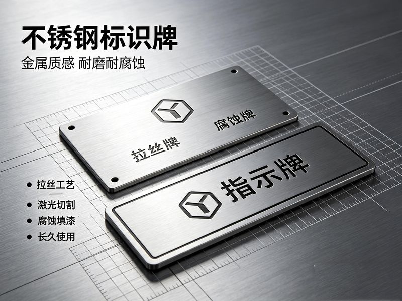 发光字04