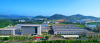 衡水安徽皖南电机 产品图7