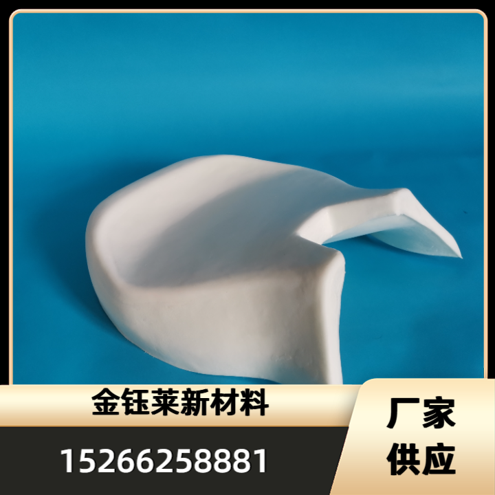 高回弹制品