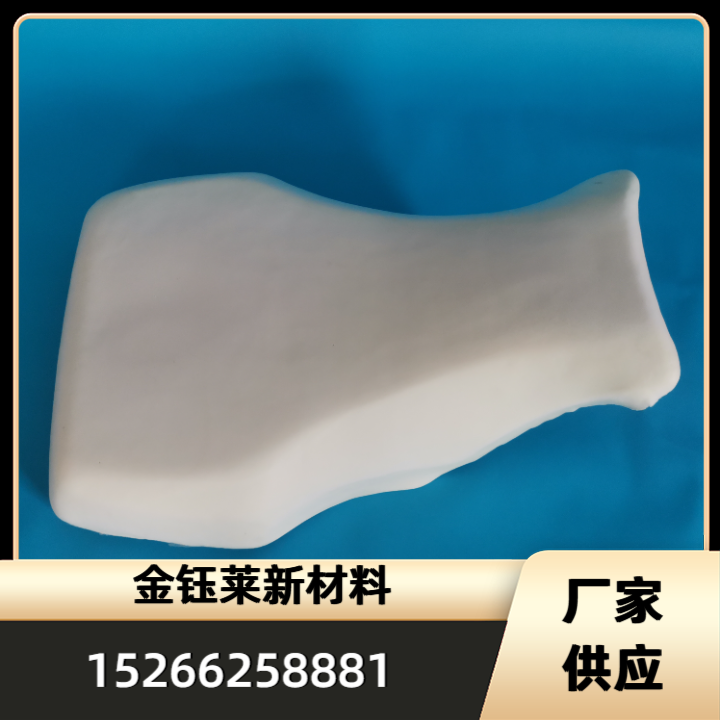 高回弹制品