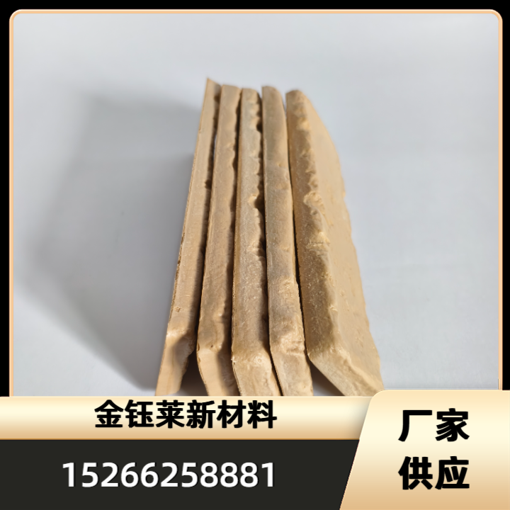 PU仿木制品
