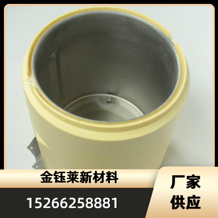 PU硬泡保温制冷制品