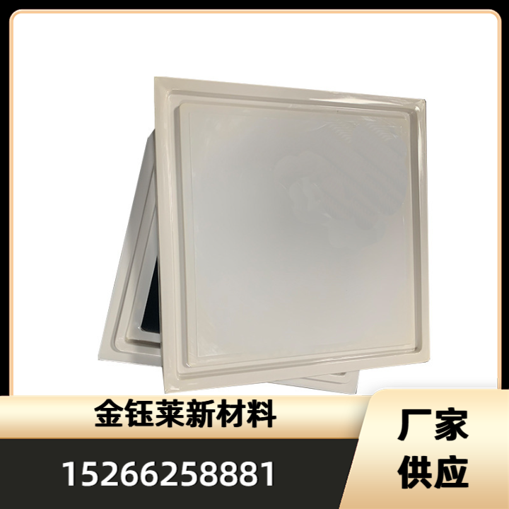 PU硬泡保温制冷制品