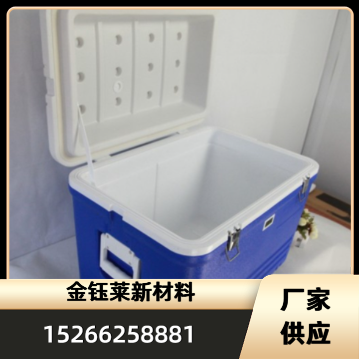 PU硬泡保温制冷制品