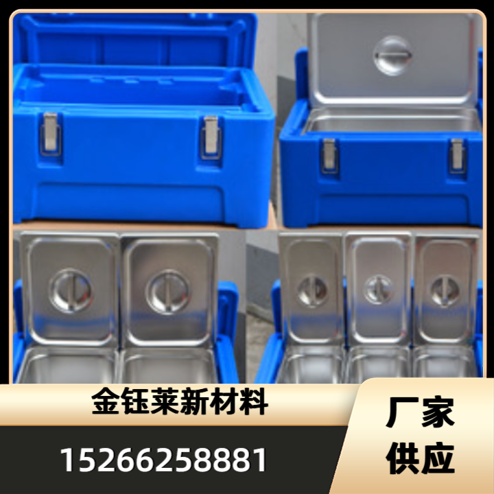 PU硬泡保温制冷制品