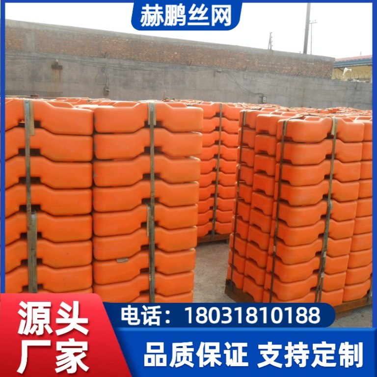 护栏网产品