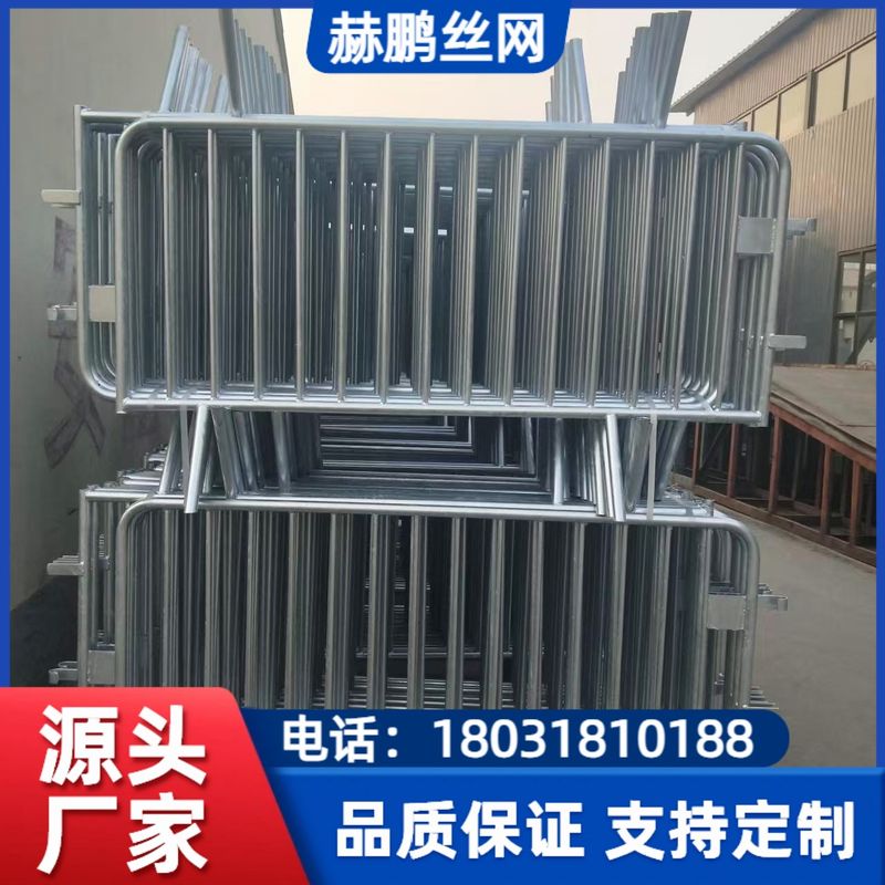 渭南隔离网-6