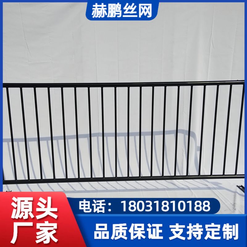 隔离网产品