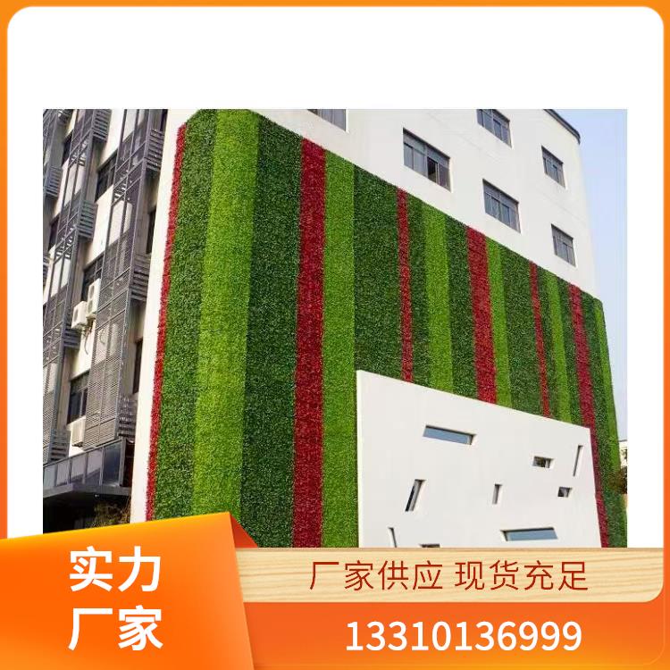 仿真绿植案例5