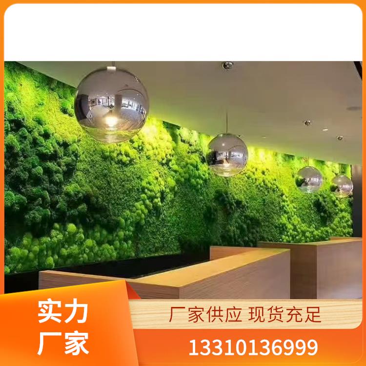 嘉兴景观绿化 案例6