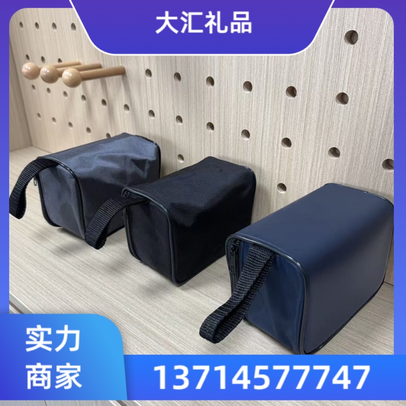 血压计包