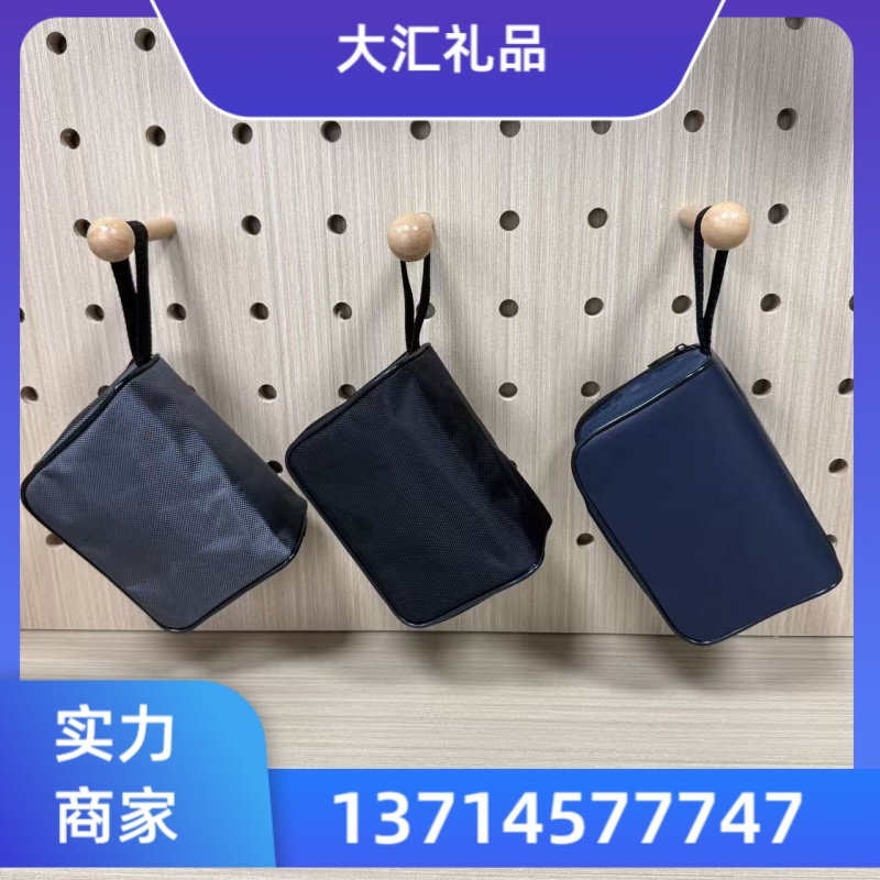 甘孜血压计包