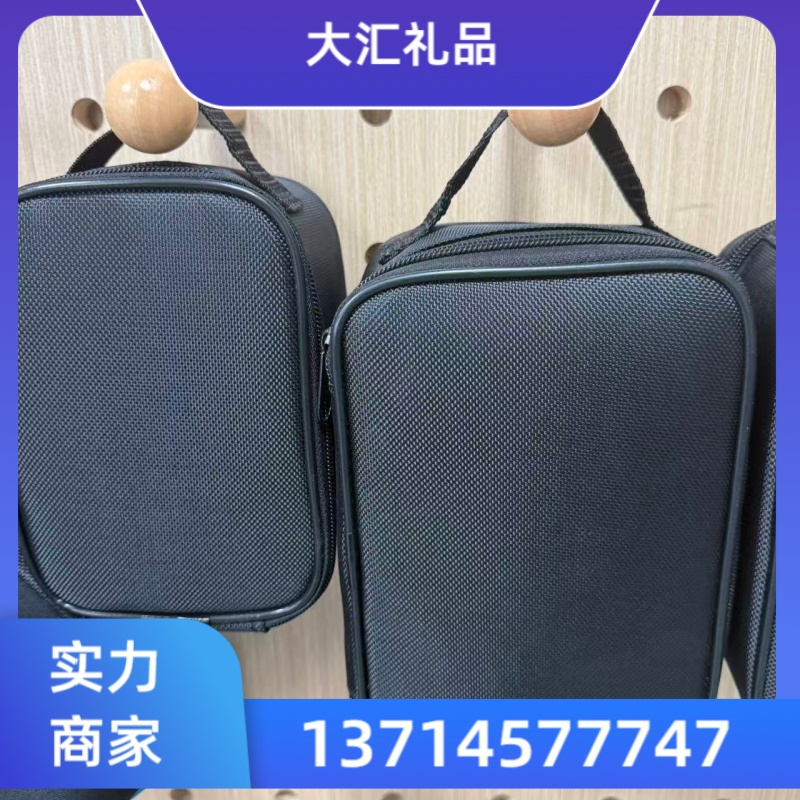 甘孜血压计包
