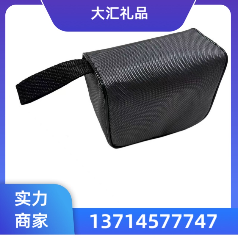 甘孜血压计包