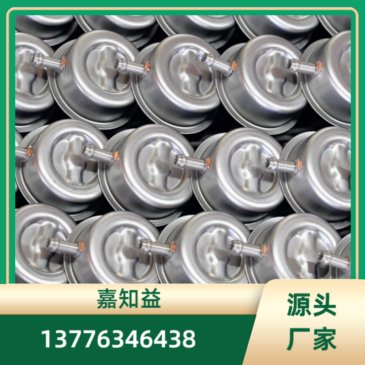 钎焊加工