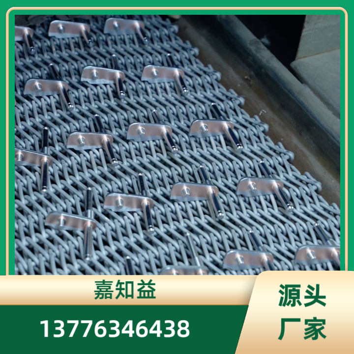 钎焊加工
