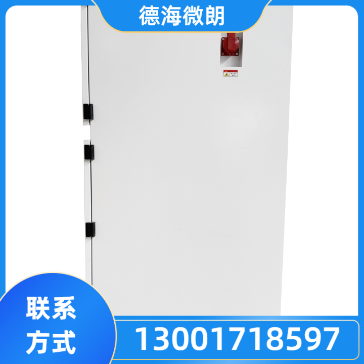 滤筒除尘器
