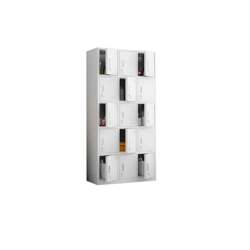 更衣柜-8