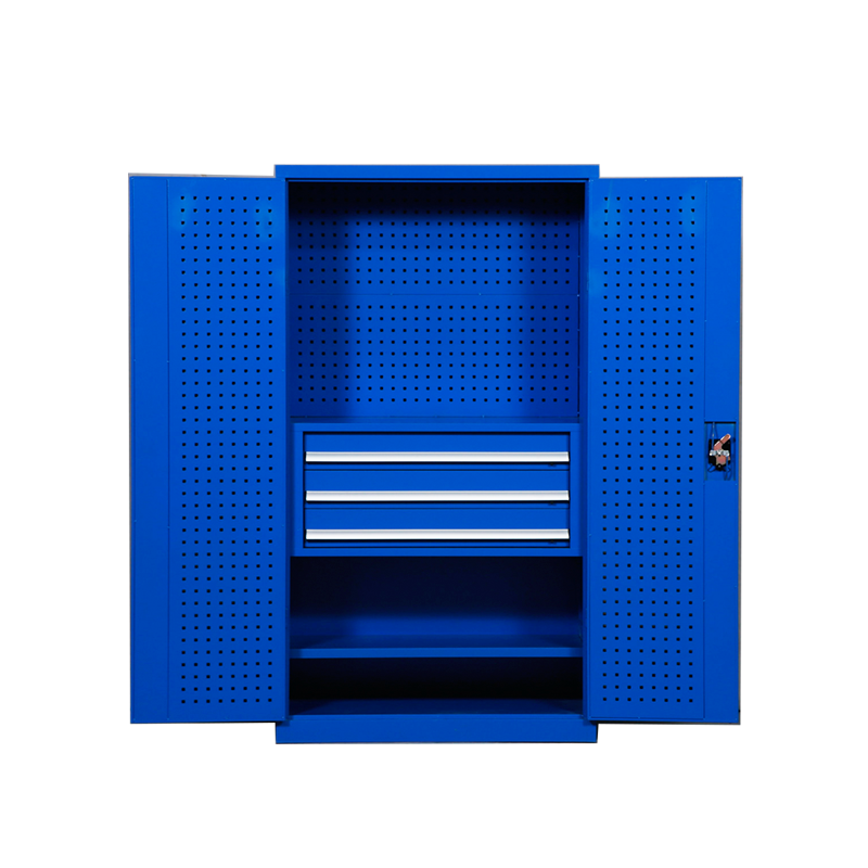 工具柜-3