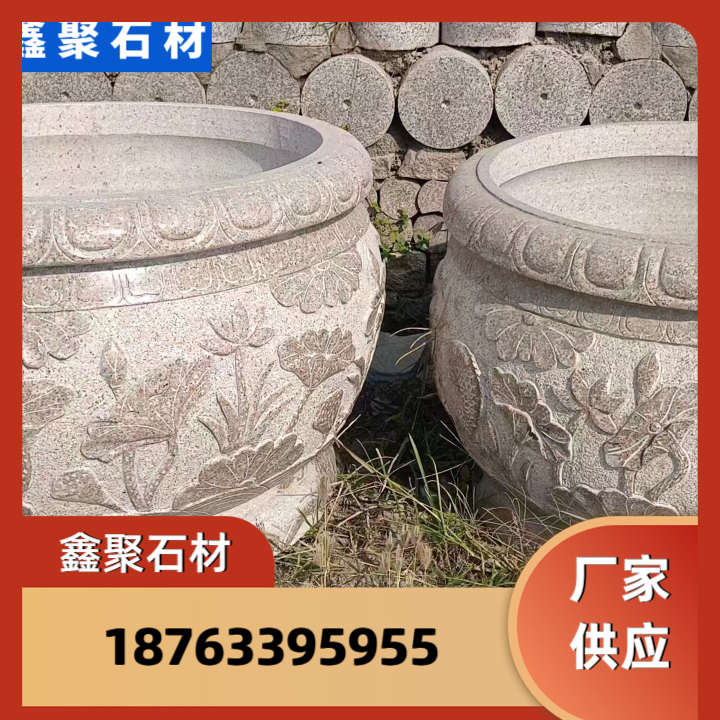 芝麻灰花岗岩