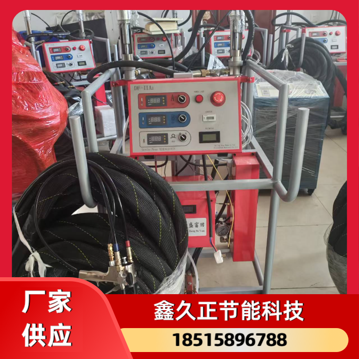 喷涂机 款6