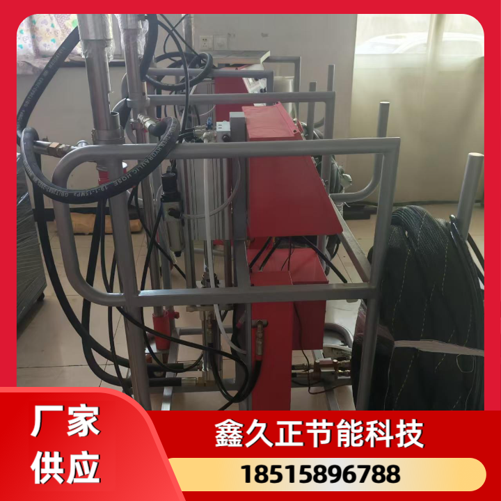 喷涂机 款5