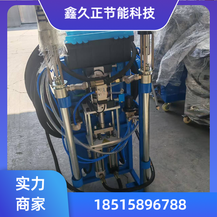 喷涂机 款7