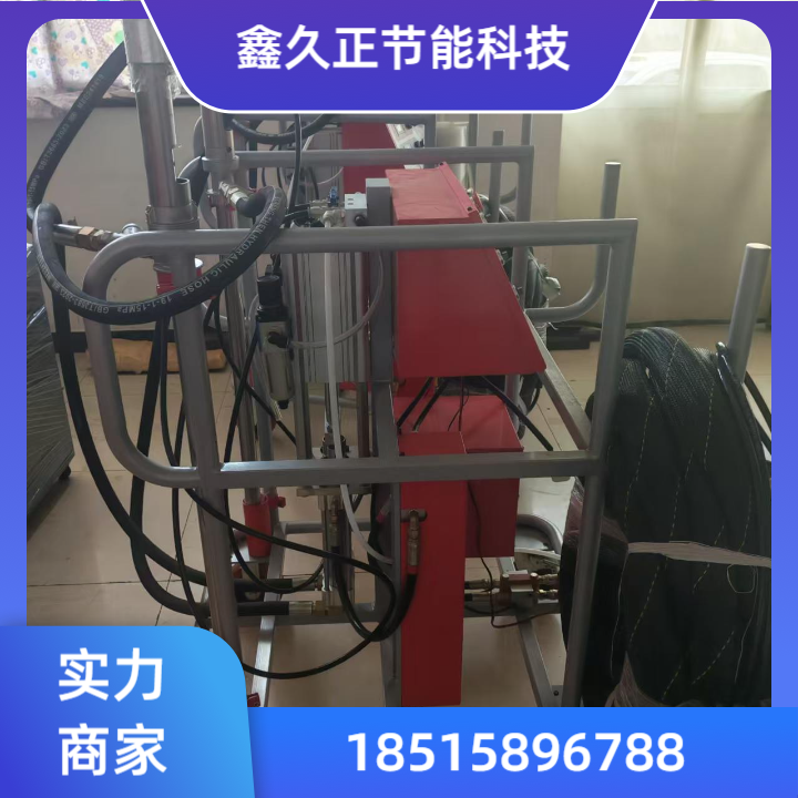 喷涂机 款8