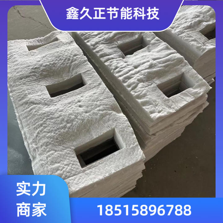 耐高温垫片 款1