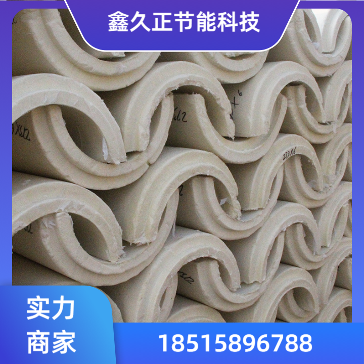 聚氨酯板 款4