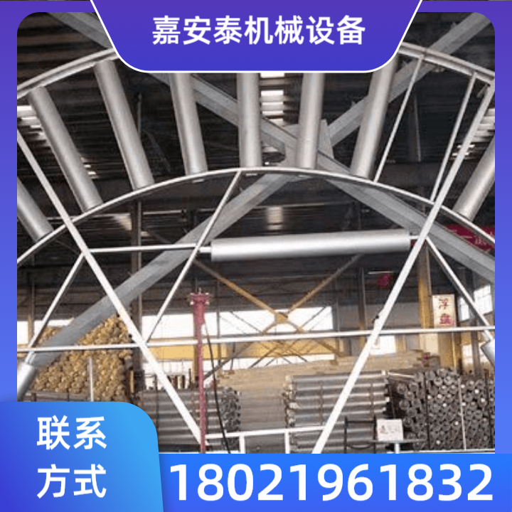 全接液蜂窝浮盘