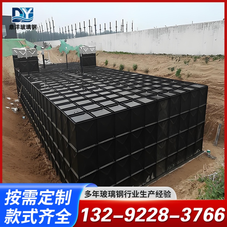 水箱产品8