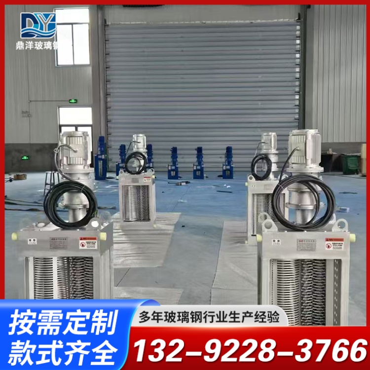 粉碎格栅机产品
