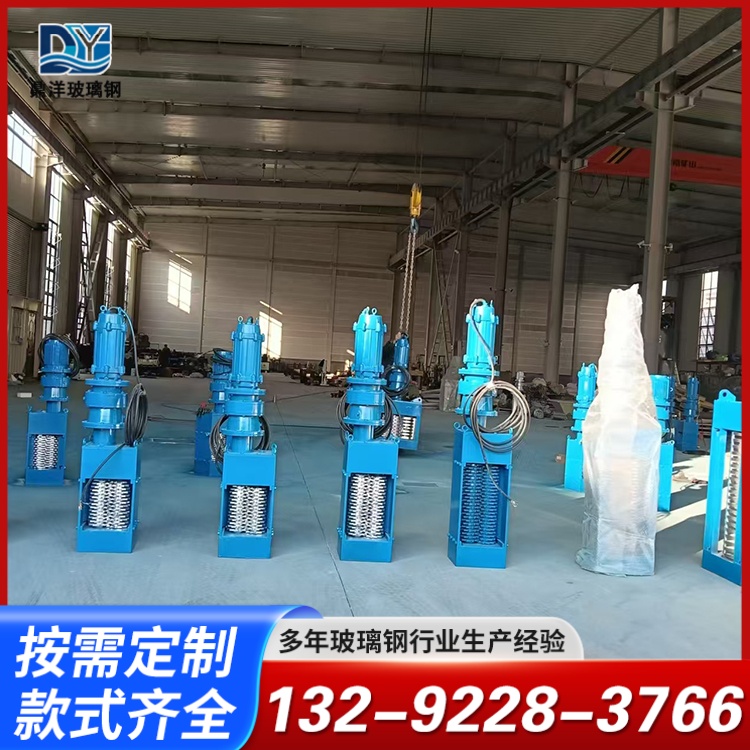 粉碎格栅机8