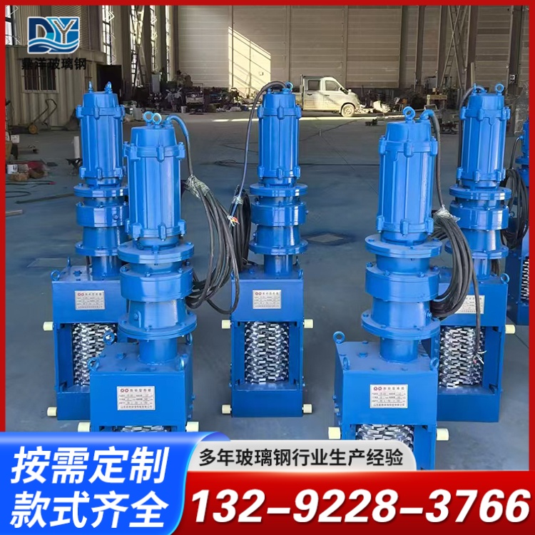 粉碎格栅机产品