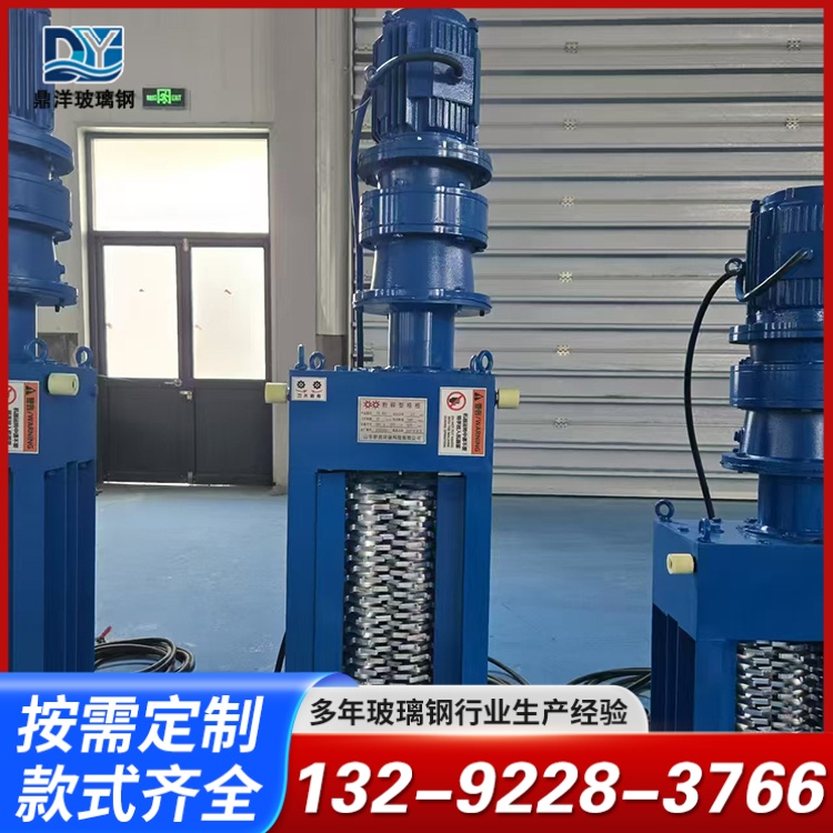 粉碎格栅机产品