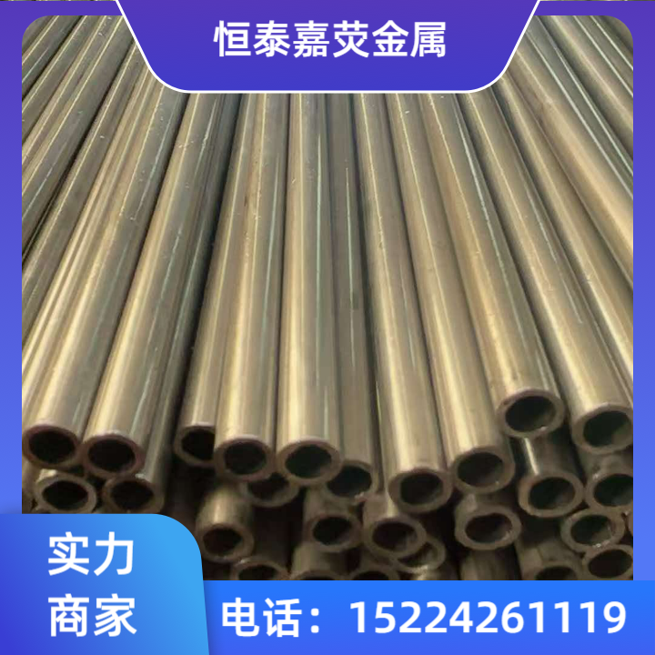 精密管产品图8