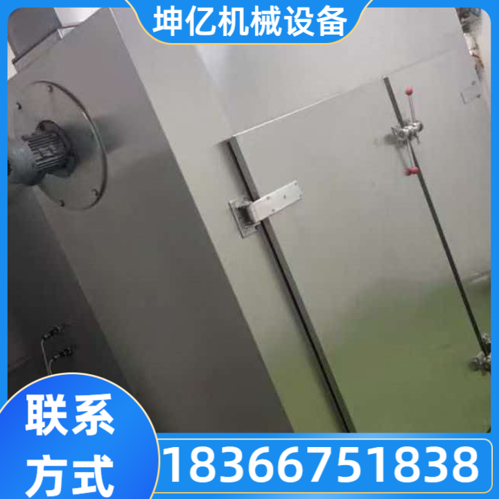 二手制药设备
