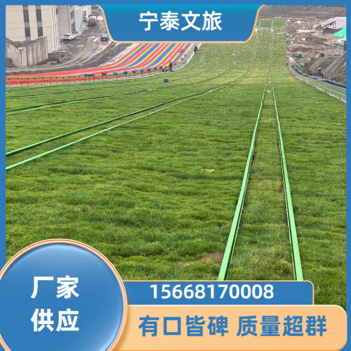儿童挖掘机