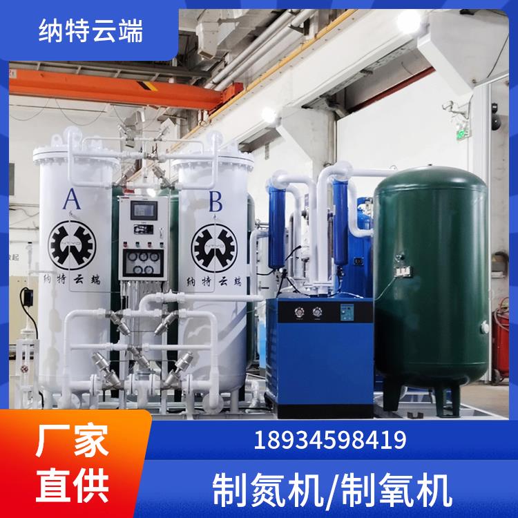 制氮机产品