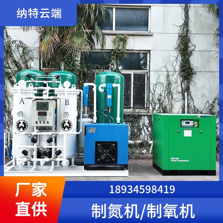 制氮机产品