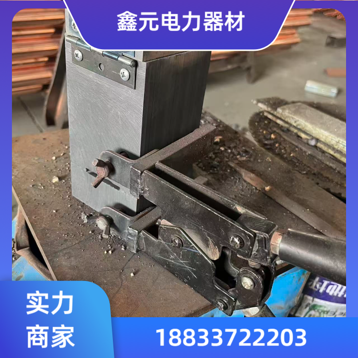 不锈钢紧固件
