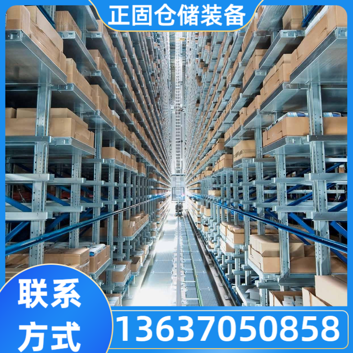 CTU机器人产品3