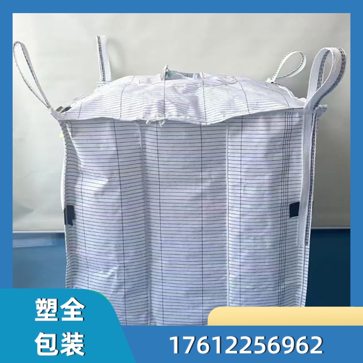船营吨袋 产品1
