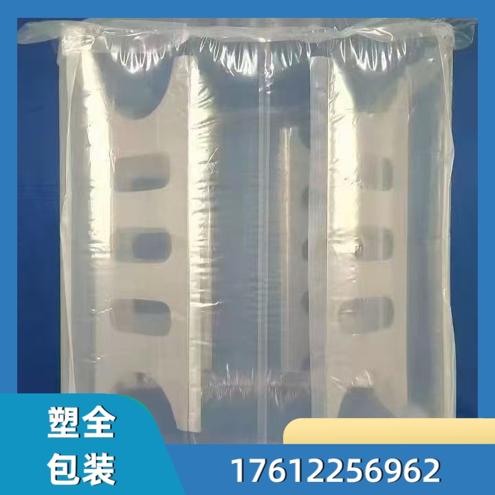 船营吨包 产品7